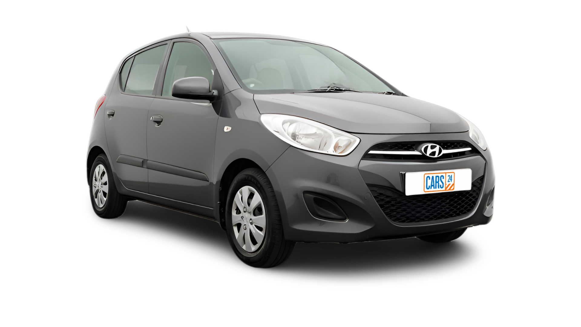Hyundai i10-img